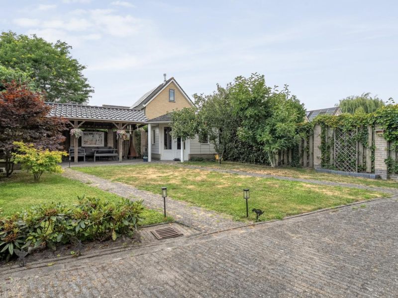 Beethovenstraat 73, 7701 ZB Dedemsvaart - Foto 44