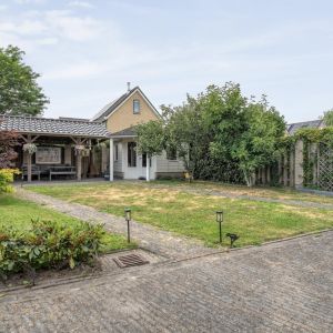 Beethovenstraat 73, 7701 ZB Dedemsvaart - Foto 43