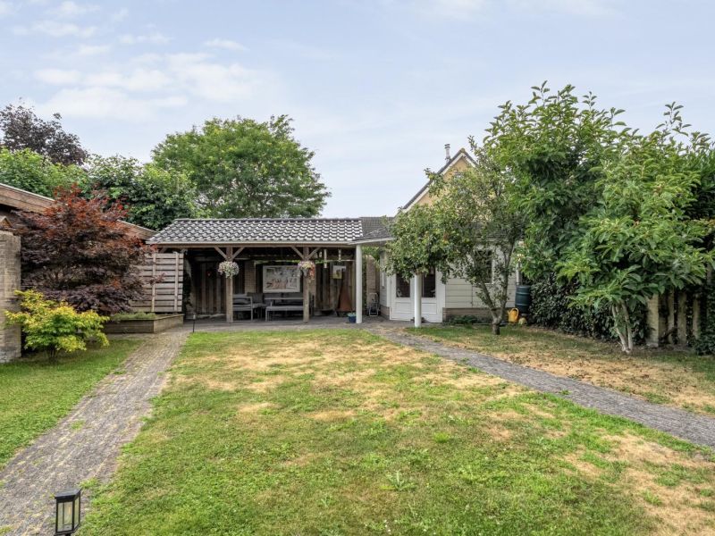 Beethovenstraat 73, 7701 ZB Dedemsvaart - Foto 45
