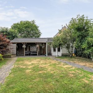 Beethovenstraat 73, 7701 ZB Dedemsvaart - Foto 44
