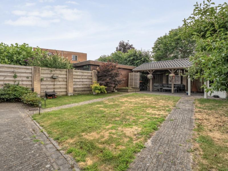 Beethovenstraat 73, 7701 ZB Dedemsvaart - Foto 47