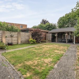 Beethovenstraat 73, 7701 ZB Dedemsvaart - Foto 46
