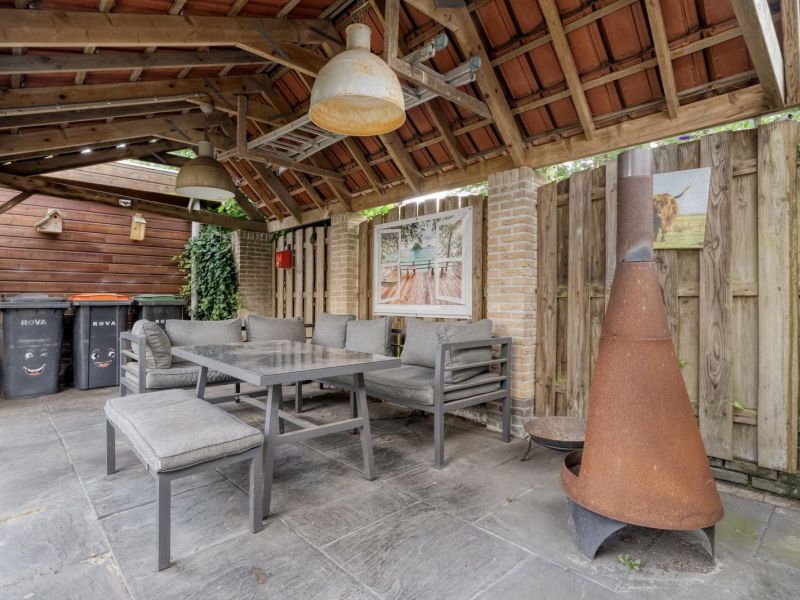 Beethovenstraat 73, 7701 ZB Dedemsvaart - Foto 46