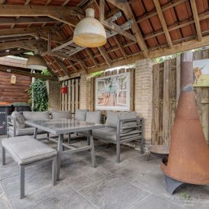Beethovenstraat 73, 7701 ZB Dedemsvaart - Foto 45