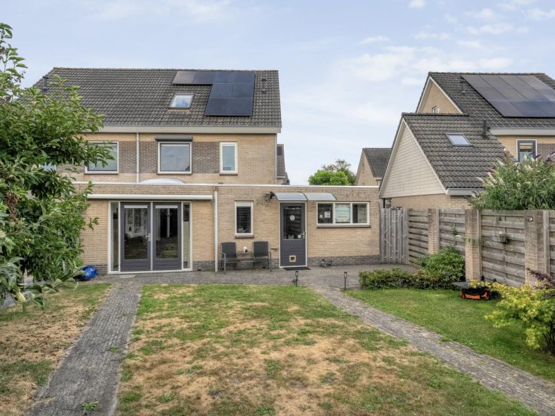 Beethovenstraat 73, 7701 ZB Dedemsvaart - Foto 49