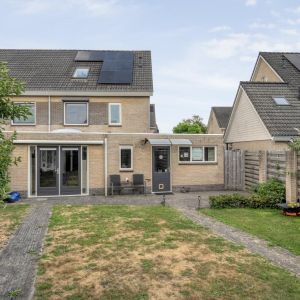 Beethovenstraat 73, 7701 ZB Dedemsvaart - Foto 48