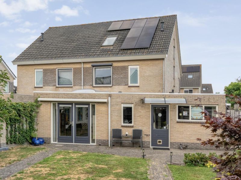 Beethovenstraat 73, 7701 ZB Dedemsvaart - Foto 41