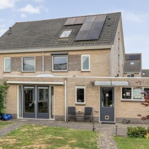 Beethovenstraat 73, 7701 ZB Dedemsvaart - Foto 40