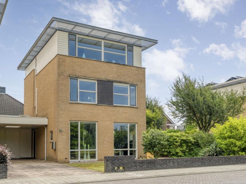 Kotermeerstal 30, 7701 ZK Dedemsvaart - Foto 2