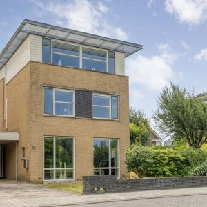 Kotermeerstal 30, 7701 ZK Dedemsvaart - Foto 1