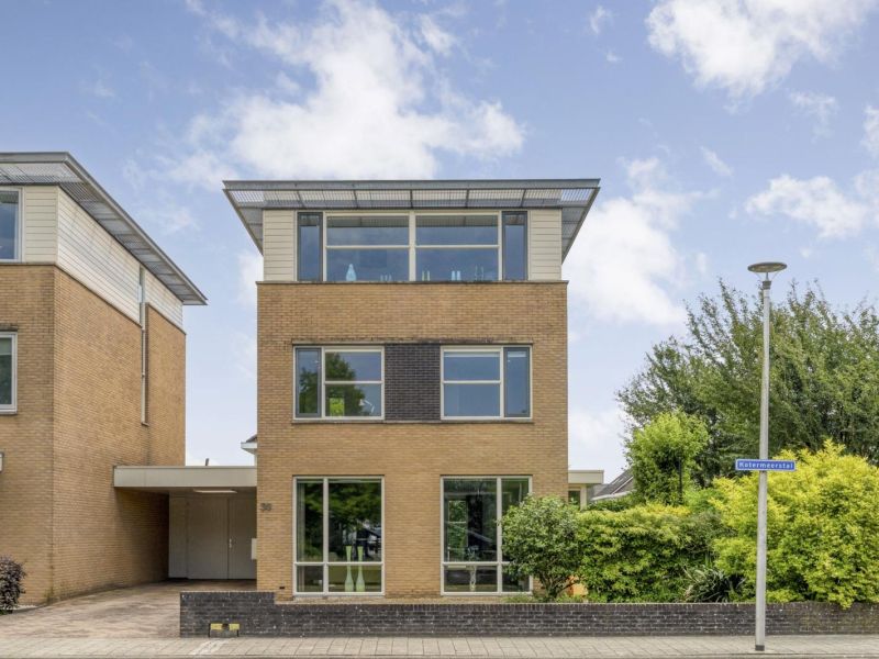 Kotermeerstal 30, 7701 ZK Dedemsvaart - Foto 3