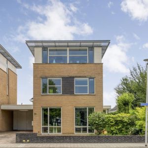 Kotermeerstal 30, 7701 ZK Dedemsvaart - Foto 2