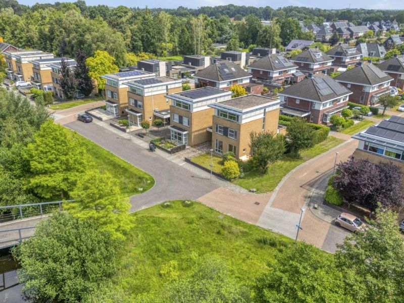 Kotermeerstal 30, 7701 ZK Dedemsvaart - Foto 4