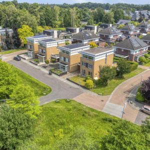 Kotermeerstal 30, 7701 ZK Dedemsvaart - Foto 3