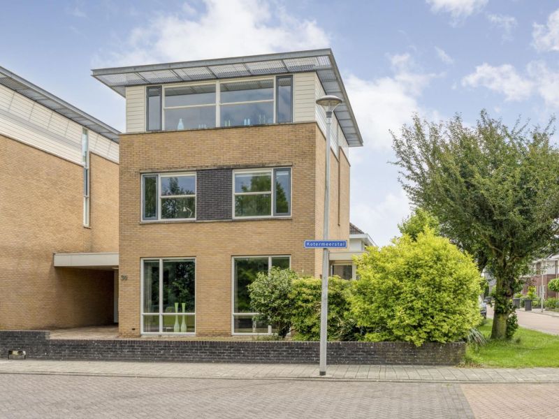 Kotermeerstal 30, 7701 ZK Dedemsvaart - Foto 5
