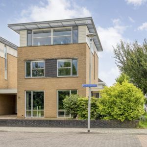 Kotermeerstal 30, 7701 ZK Dedemsvaart - Foto 4