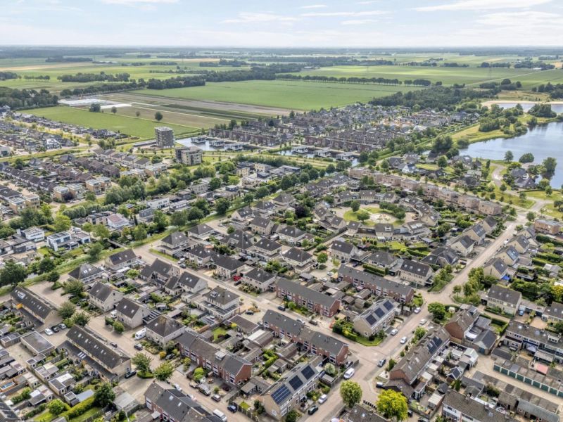 Kotermeerstal 30, 7701 ZK Dedemsvaart - Foto 6