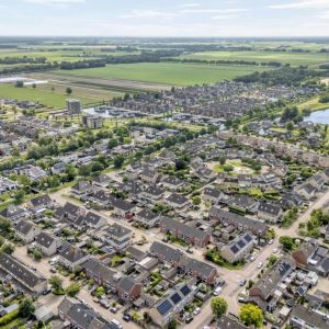 Kotermeerstal 30, 7701 ZK Dedemsvaart - Foto 5