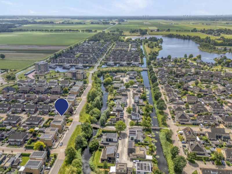Kotermeerstal 30, 7701 ZK Dedemsvaart - Foto 7