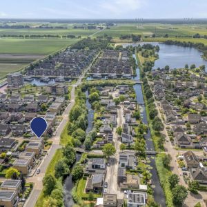 Kotermeerstal 30, 7701 ZK Dedemsvaart - Foto 6