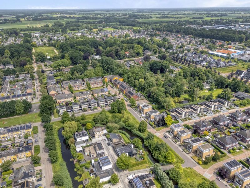 Kotermeerstal 30, 7701 ZK Dedemsvaart - Foto 8