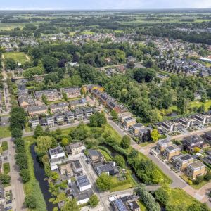 Kotermeerstal 30, 7701 ZK Dedemsvaart - Foto 7