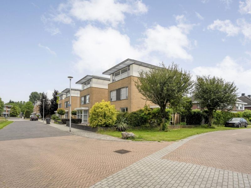 Kotermeerstal 30, 7701 ZK Dedemsvaart - Foto 9