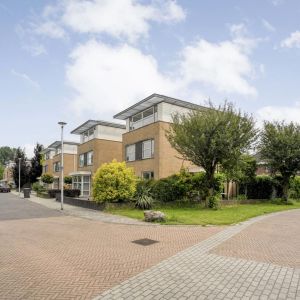 Kotermeerstal 30, 7701 ZK Dedemsvaart - Foto 8