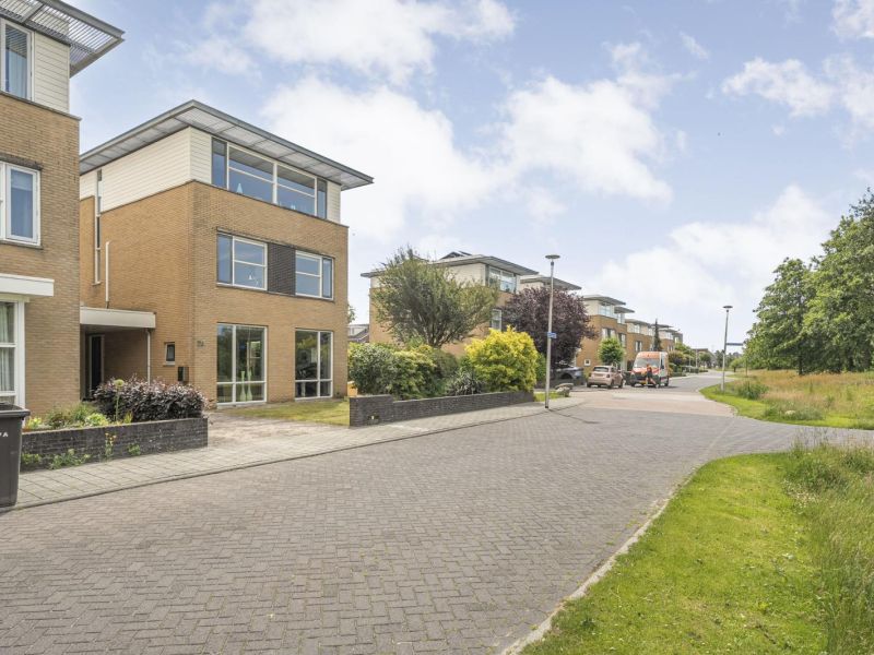 Kotermeerstal 30, 7701 ZK Dedemsvaart - Foto 10