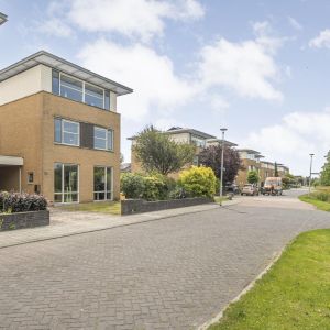 Kotermeerstal 30, 7701 ZK Dedemsvaart - Foto 9