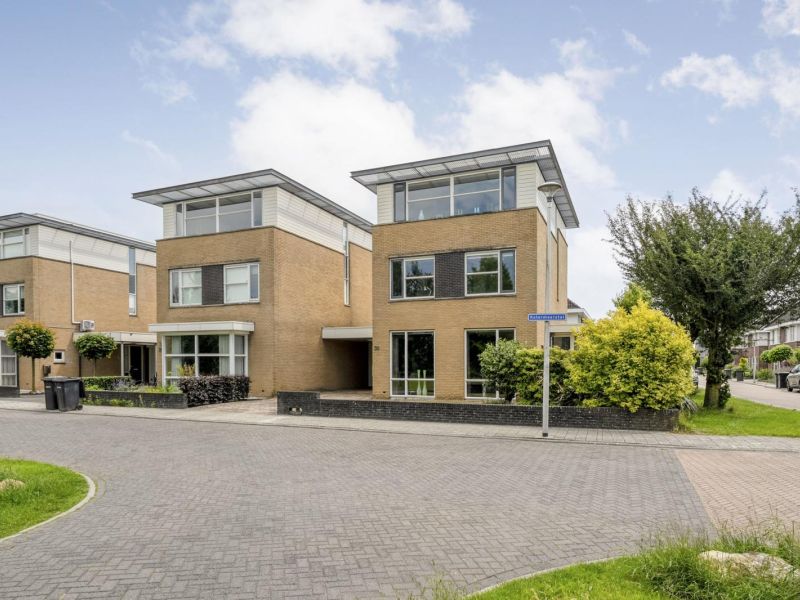 Kotermeerstal 30, 7701 ZK Dedemsvaart - Foto 11