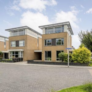 Kotermeerstal 30, 7701 ZK Dedemsvaart - Foto 10