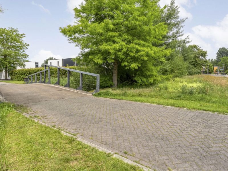 Kotermeerstal 30, 7701 ZK Dedemsvaart - Foto 12