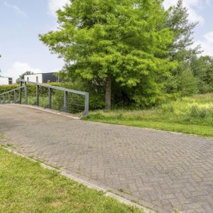 Kotermeerstal 30, 7701 ZK Dedemsvaart - Foto 11