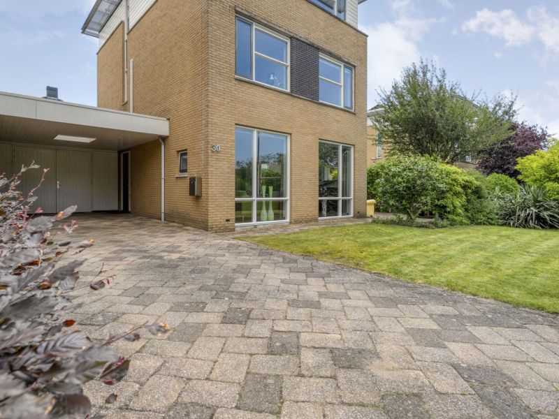 Kotermeerstal 30, 7701 ZK Dedemsvaart - Foto 13