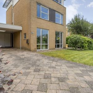 Kotermeerstal 30, 7701 ZK Dedemsvaart - Foto 12