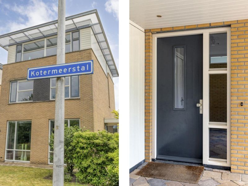 Kotermeerstal 30, 7701 ZK Dedemsvaart - Foto 14