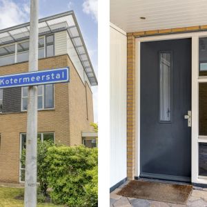 Kotermeerstal 30, 7701 ZK Dedemsvaart - Foto 13