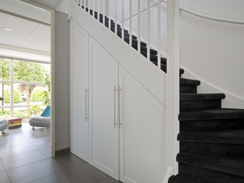 Kotermeerstal 30, 7701 ZK Dedemsvaart - Foto 15