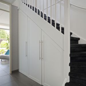 Kotermeerstal 30, 7701 ZK Dedemsvaart - Foto 14