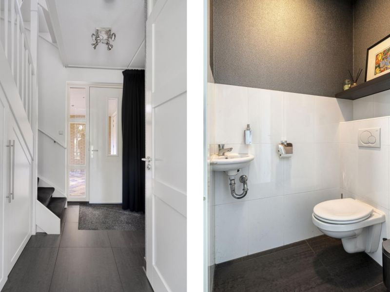 Kotermeerstal 30, 7701 ZK Dedemsvaart - Foto 16