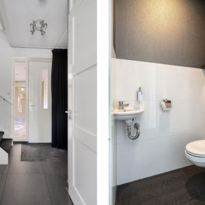 Kotermeerstal 30, 7701 ZK Dedemsvaart - Foto 15