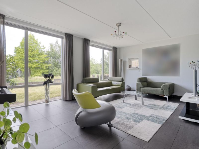 Kotermeerstal 30, 7701 ZK Dedemsvaart - Foto 17