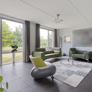 Kotermeerstal 30, 7701 ZK Dedemsvaart - Foto 16