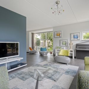 Kotermeerstal 30, 7701 ZK Dedemsvaart - Foto 17
