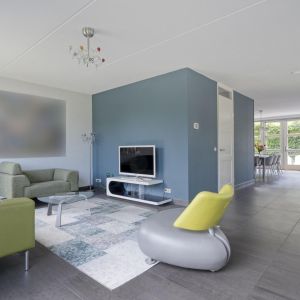 Kotermeerstal 30, 7701 ZK Dedemsvaart - Foto 18
