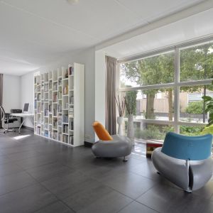 Kotermeerstal 30, 7701 ZK Dedemsvaart - Foto 19