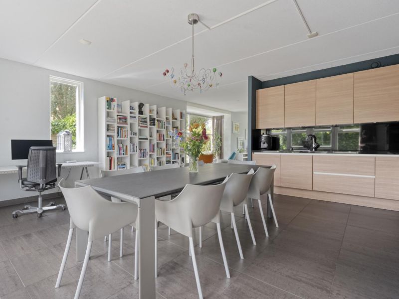 Kotermeerstal 30, 7701 ZK Dedemsvaart - Foto 22