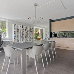 Kotermeerstal 30, 7701 ZK Dedemsvaart - Foto 21