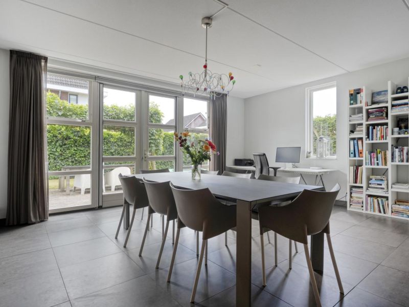 Kotermeerstal 30, 7701 ZK Dedemsvaart - Foto 23
